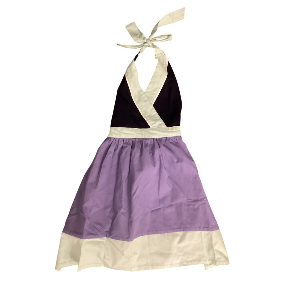 Anthropologie Apron
